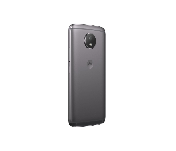 Motorola Moto G5S FHD 3/32GB Dual SIM szary - 383389 - zdjęcie 7